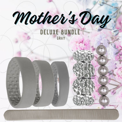 MOTHER'S DAY BUNDLE
